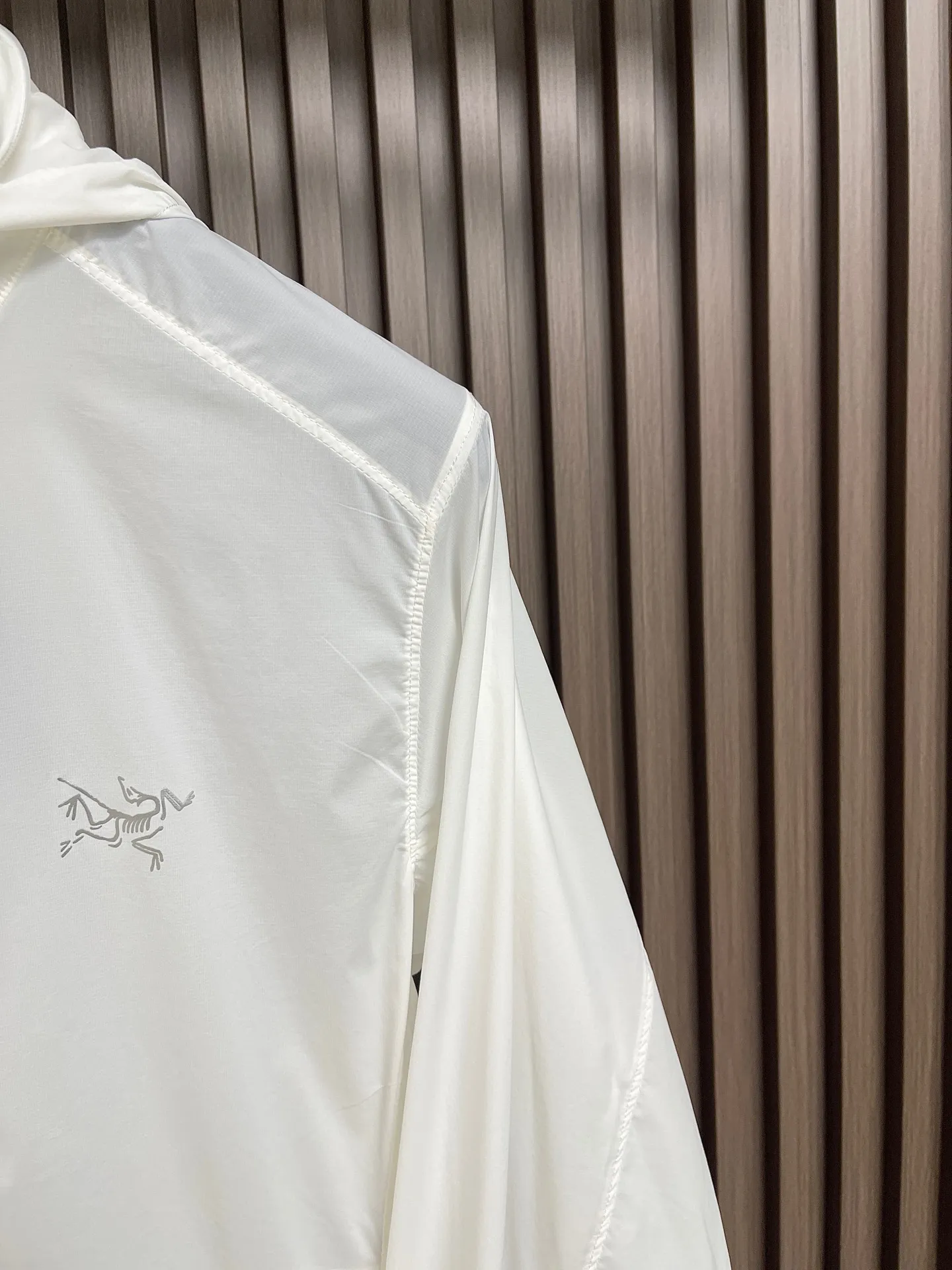 🛒🛒Arcteryx ， ！ ， 。 ， ， ， ， ， ！ ！Size：S-XXL